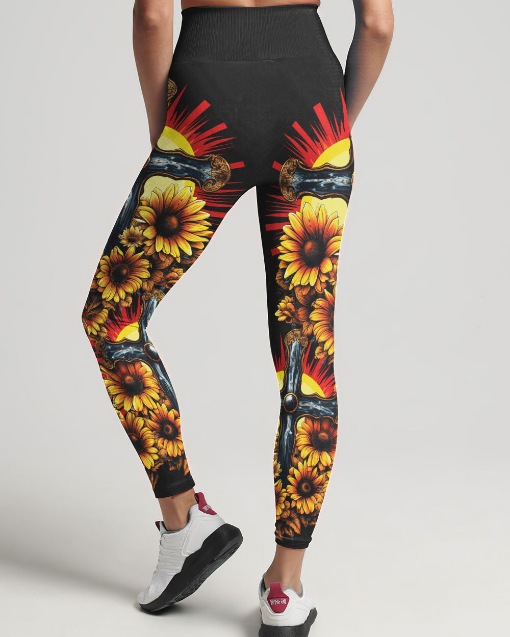 category_bottoms