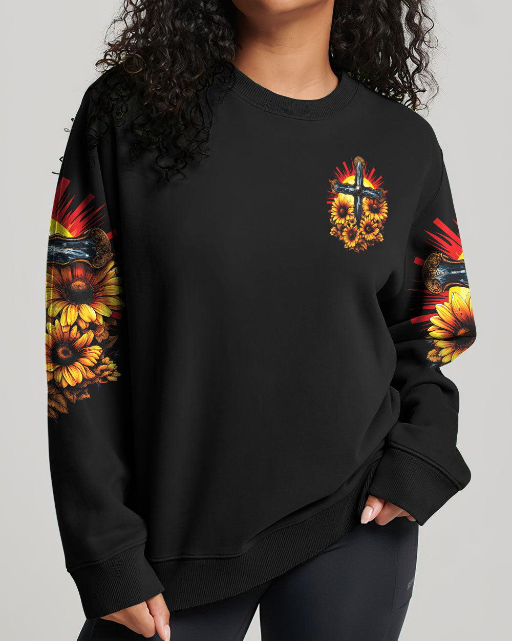 category_Sweatshirt & Hoodies