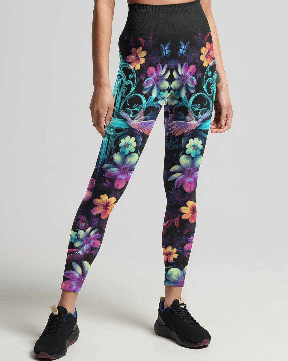 category_bottoms