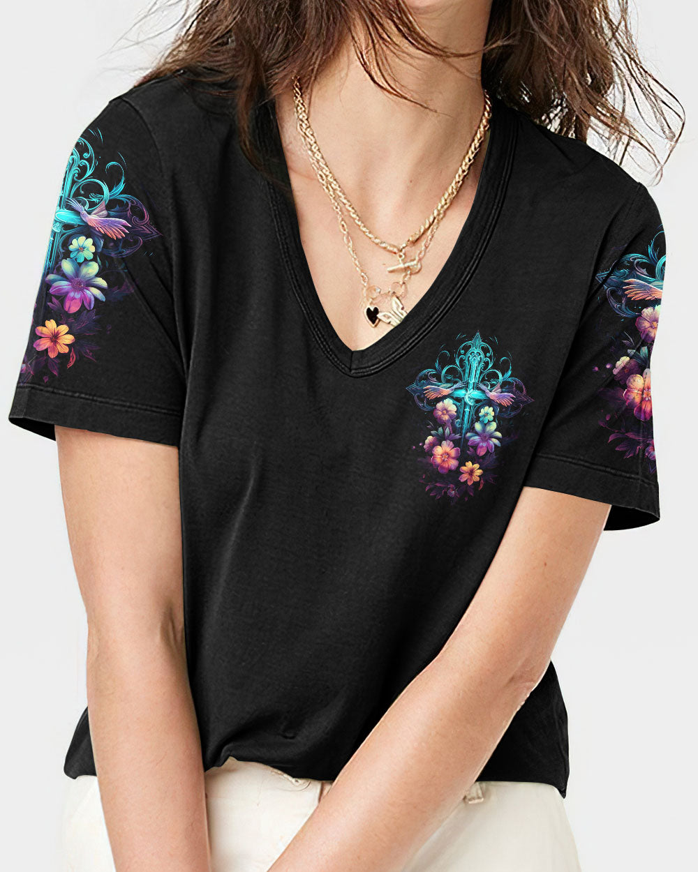 category_short sleeves