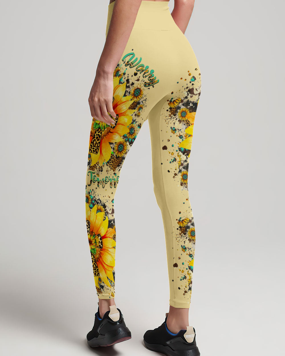 category_Bottoms