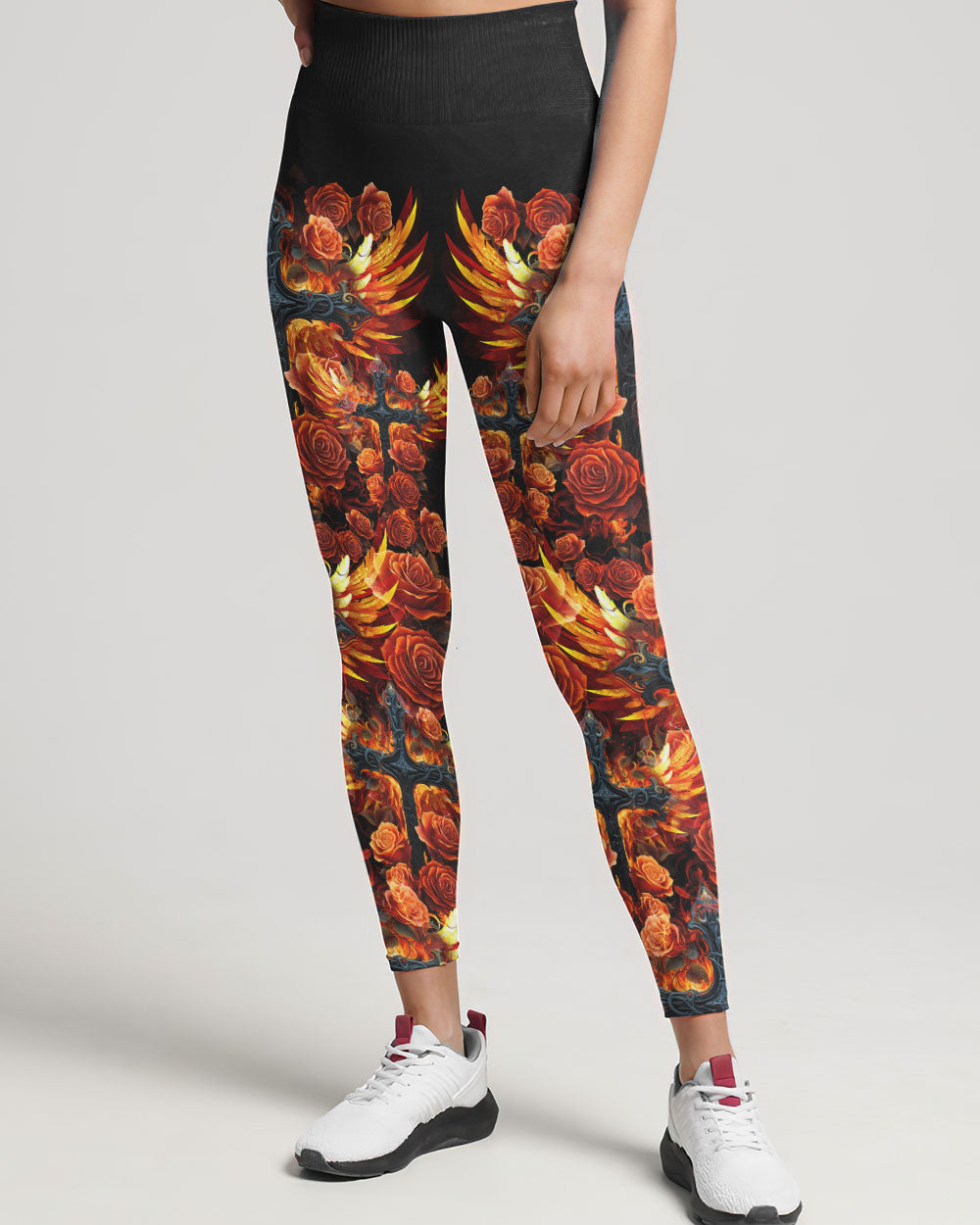 category_bottoms