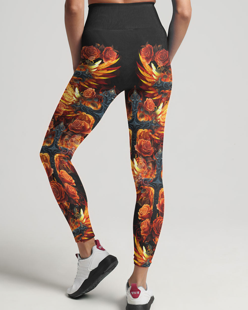 category_bottoms