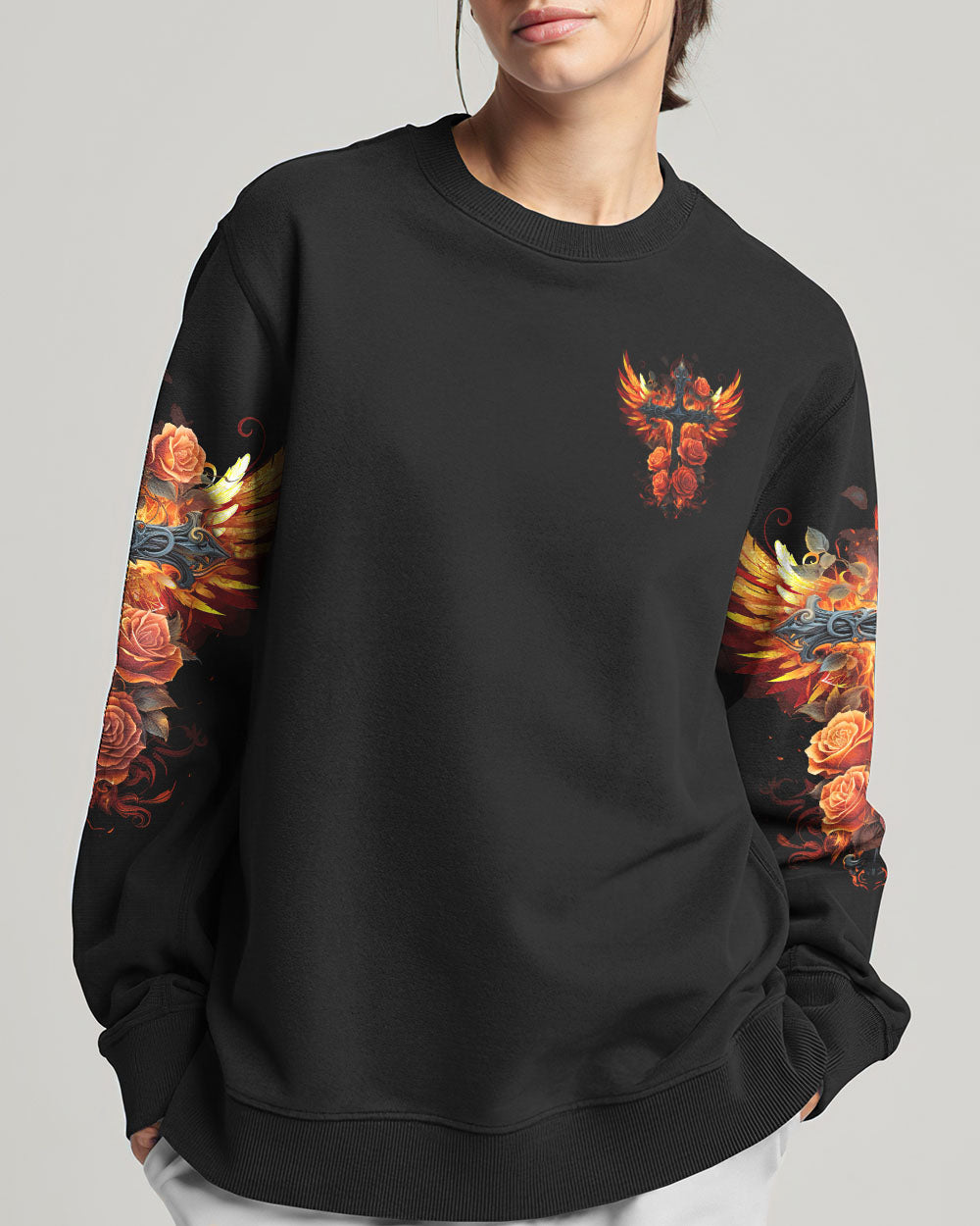 category_Sweatshirt & Hoodies