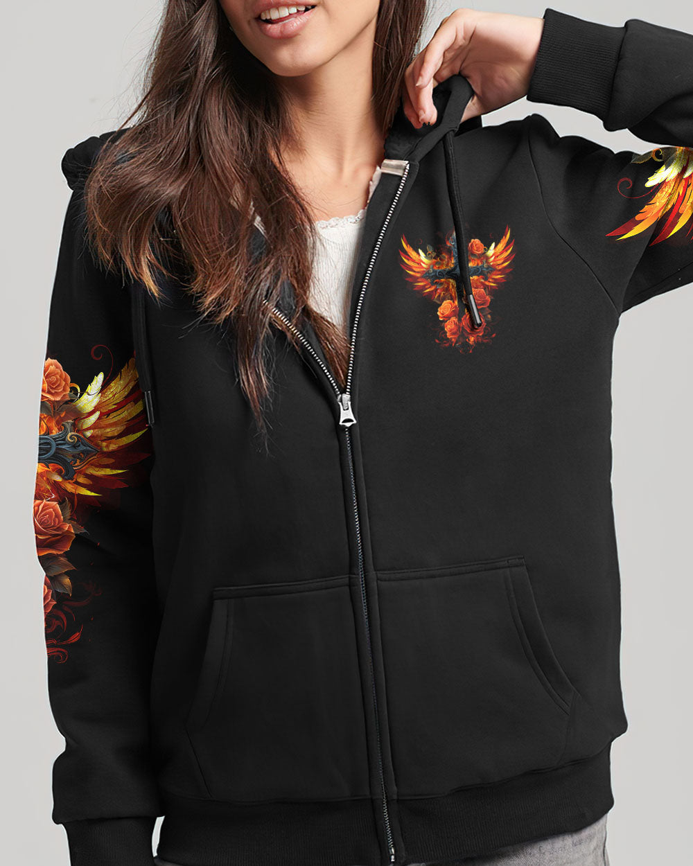 category_Sweatshirt & Hoodies