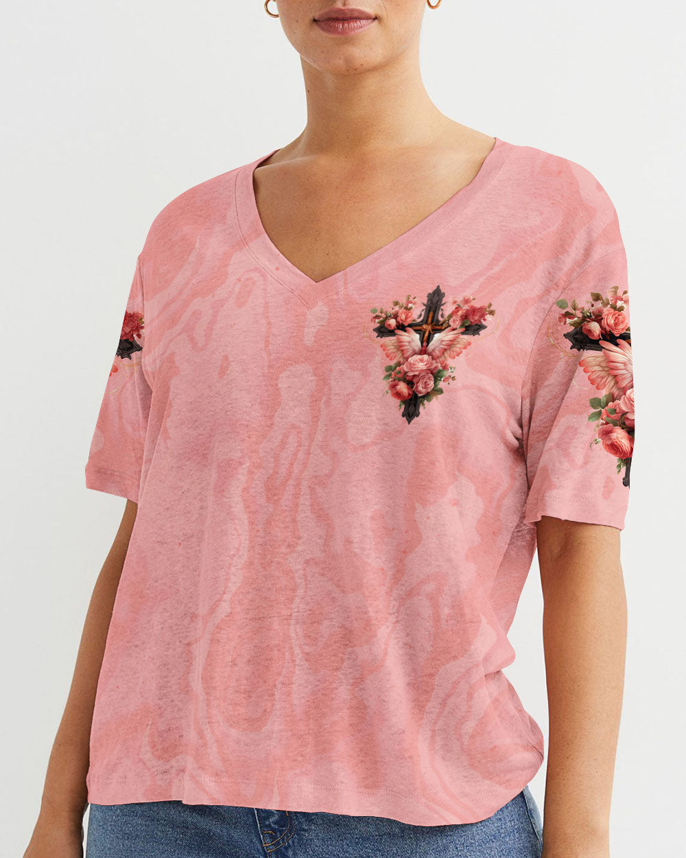 Category_Short sleeves
