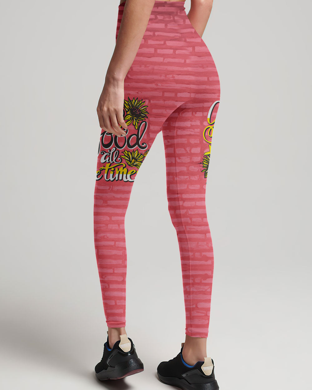 Category_Bottoms