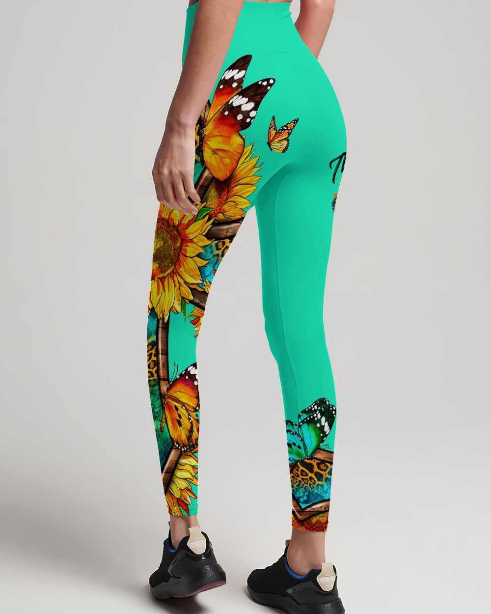 Category_Bottoms