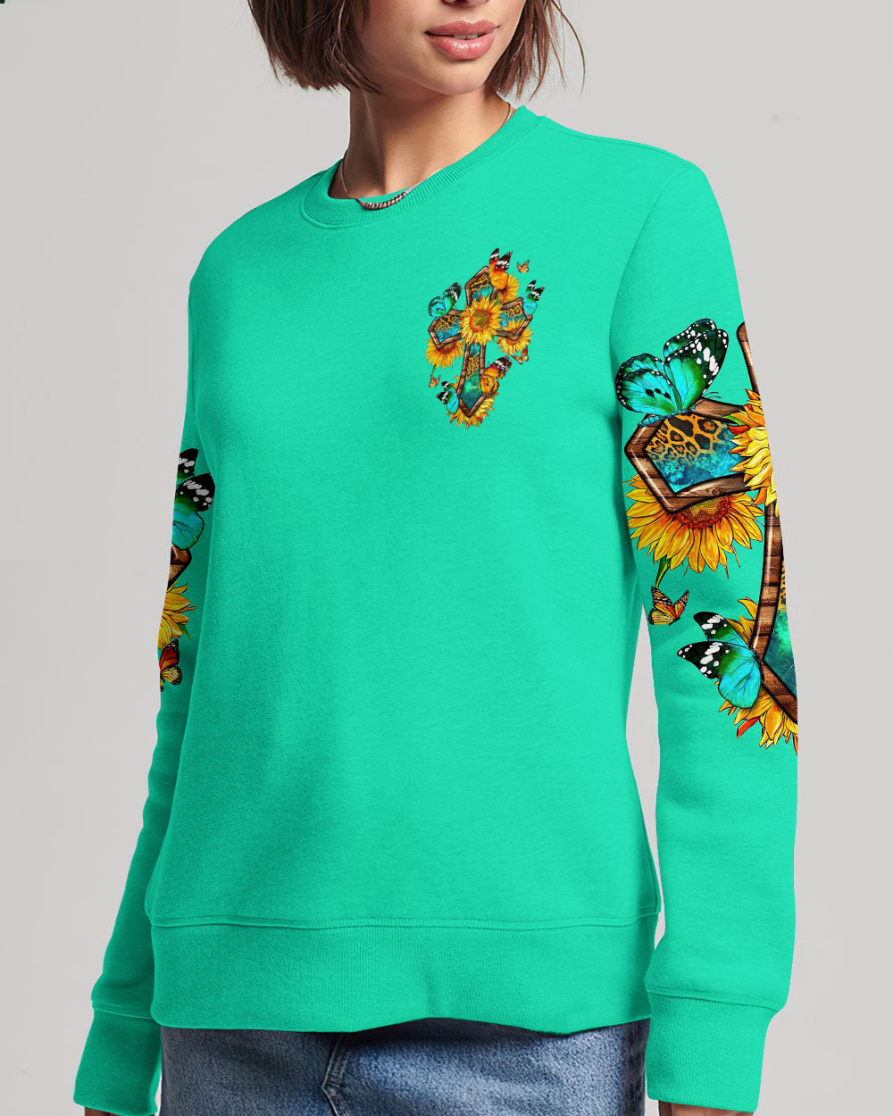 Category_Sweatshirt & Hoodies