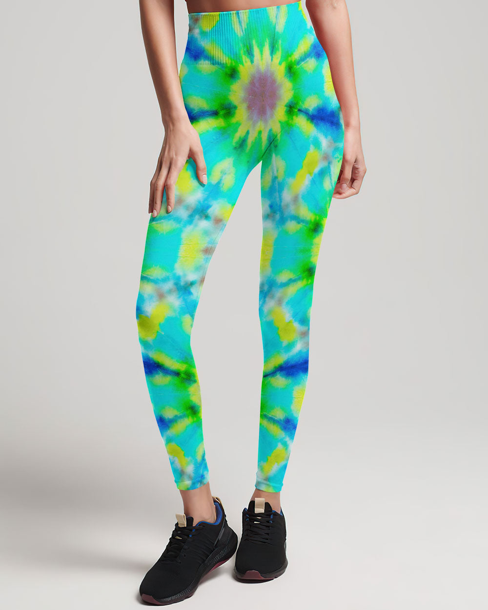 category_Bottoms