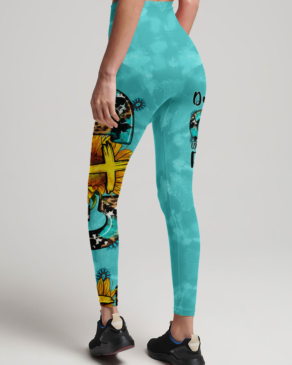 category_Bottoms