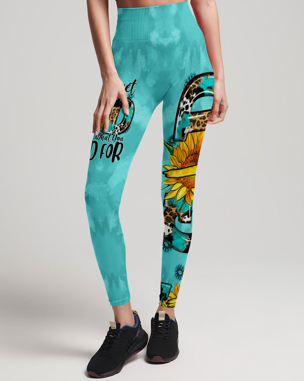 category_Bottoms