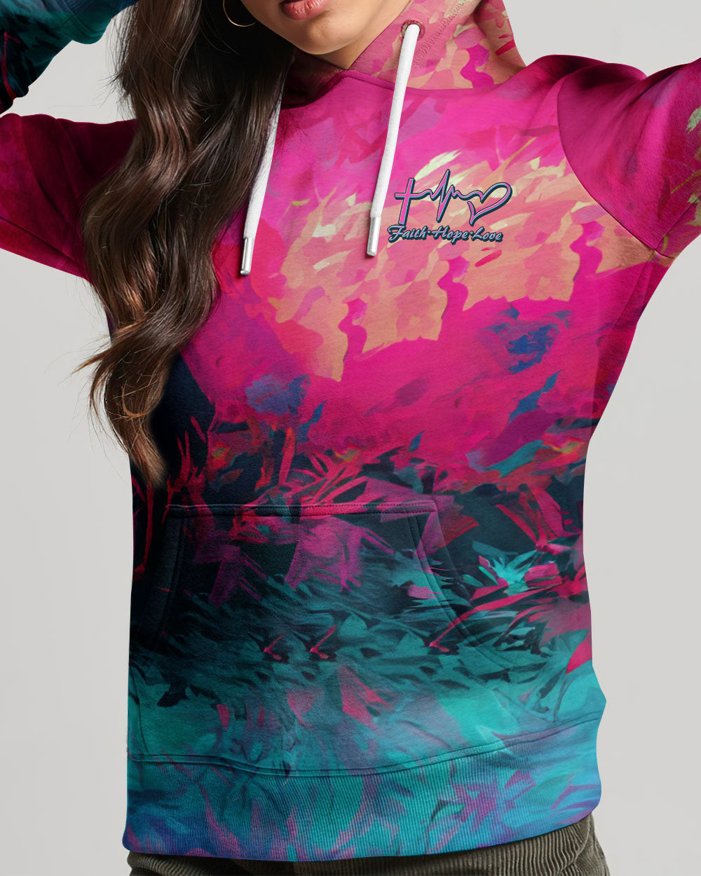 Category_Sweatshirt & Hoodies