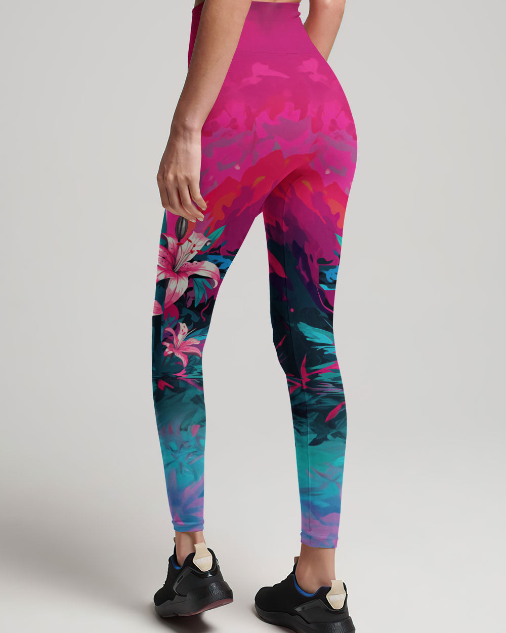 Category_Bottoms