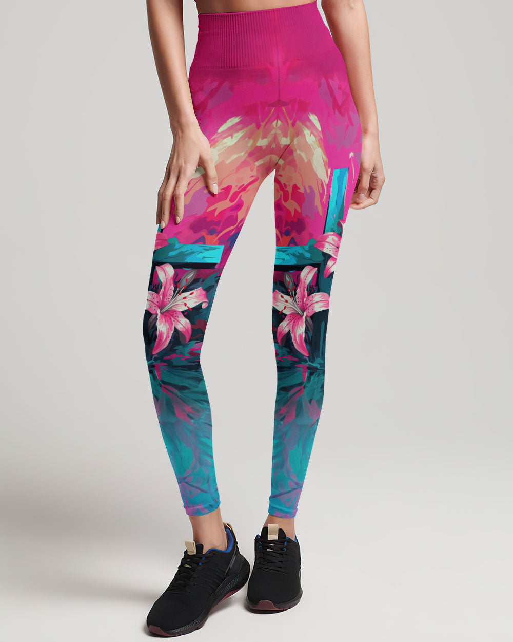 Category_Bottoms