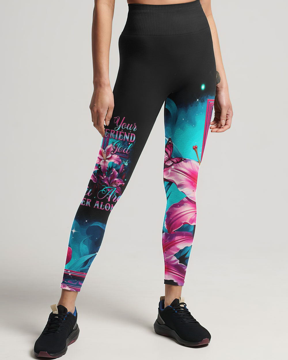 Category_Bottoms