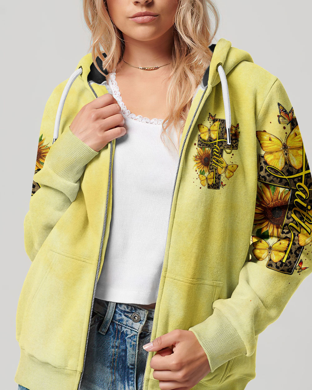 Category_Sweatshirt & Hoodies