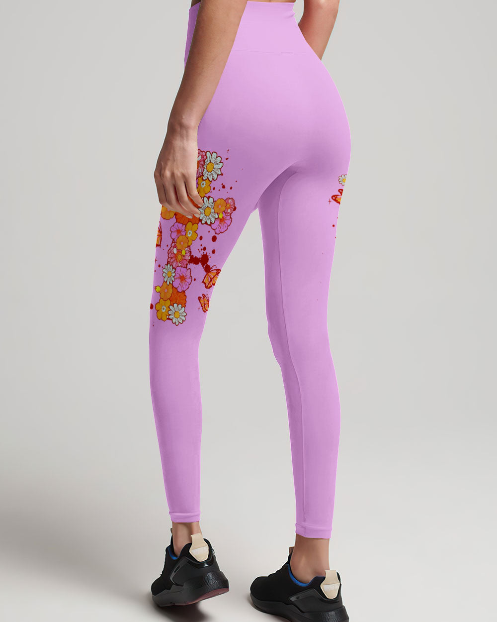 category_bottoms