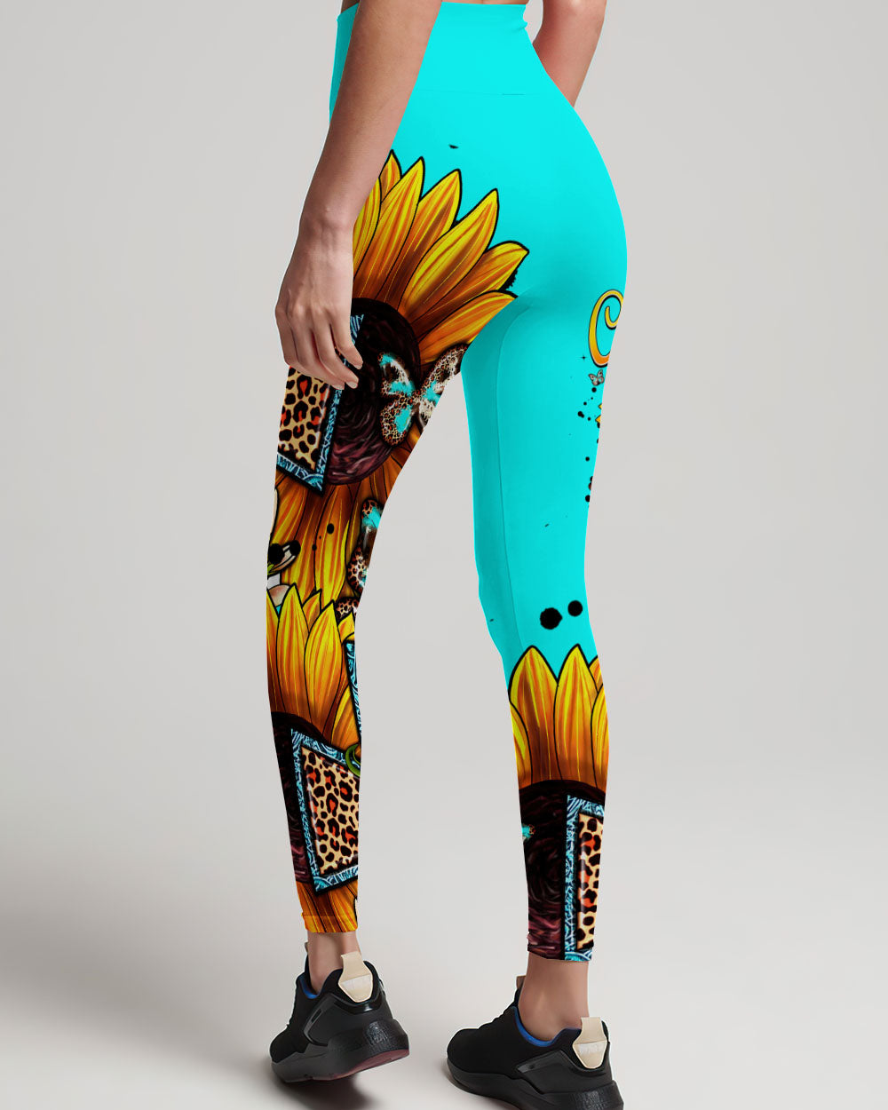 category_Bottoms