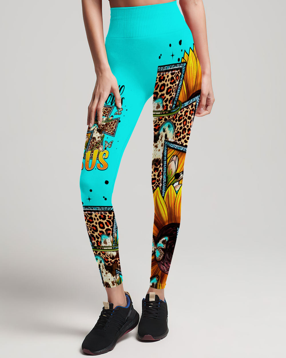 category_Bottoms