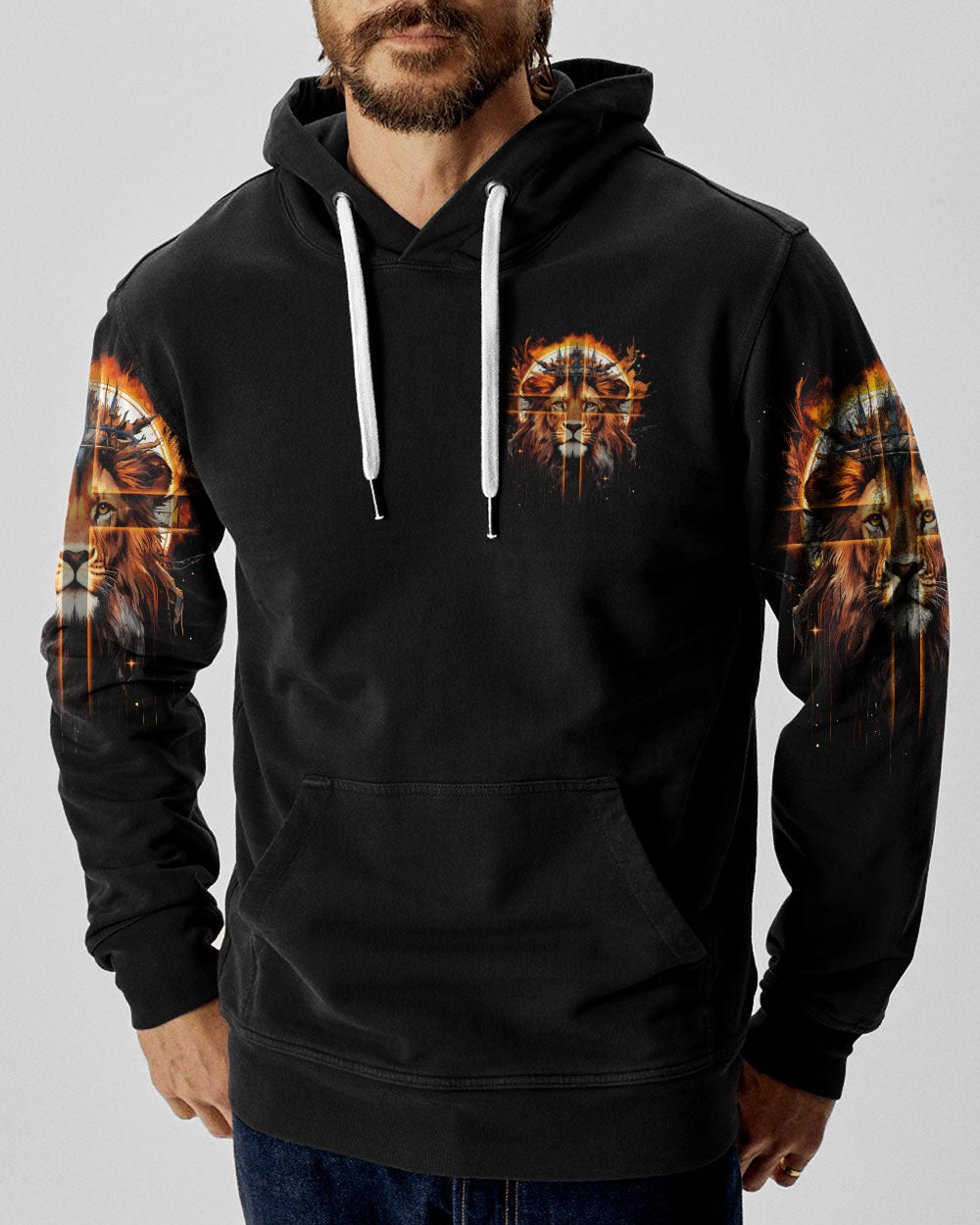 category_Sweatshirt & Hoodies