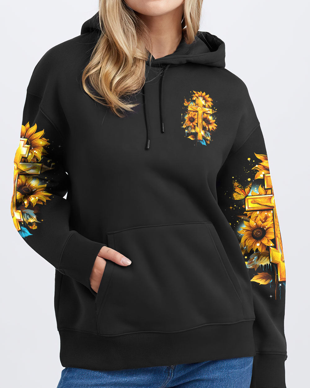 Category_Sweatshirt & Hoodies