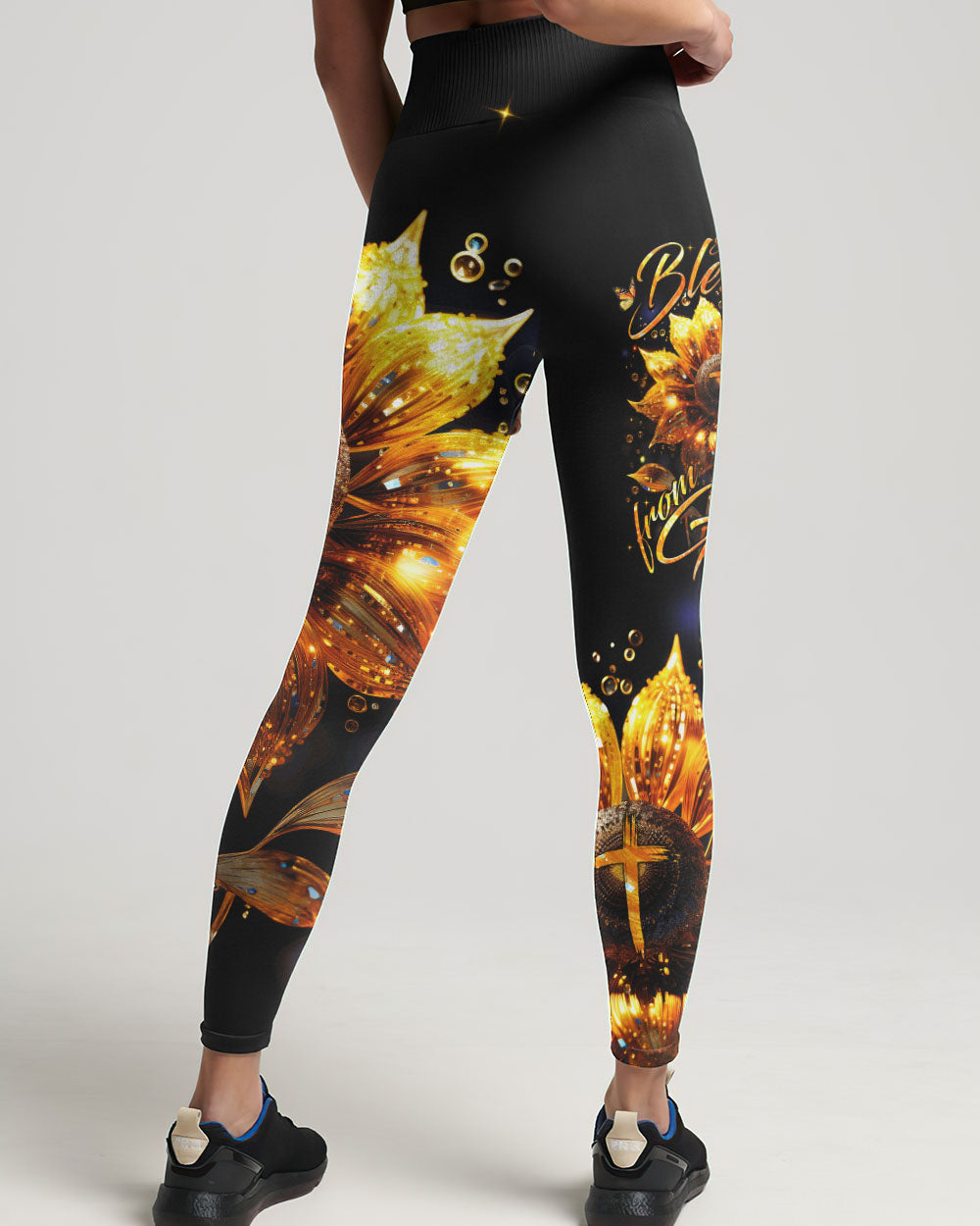 Category_Bottoms