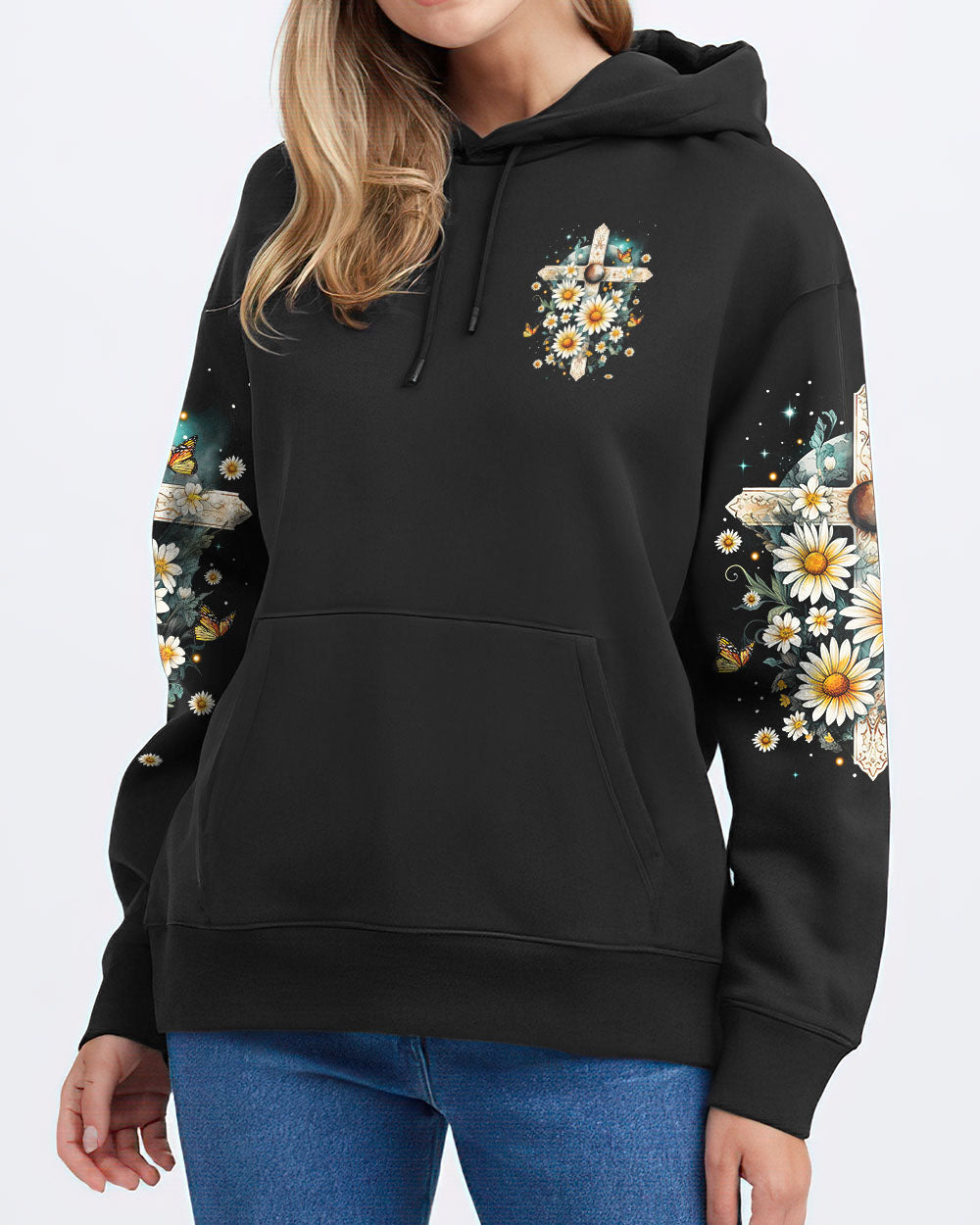 Category_Sweatshirt & Hoodies