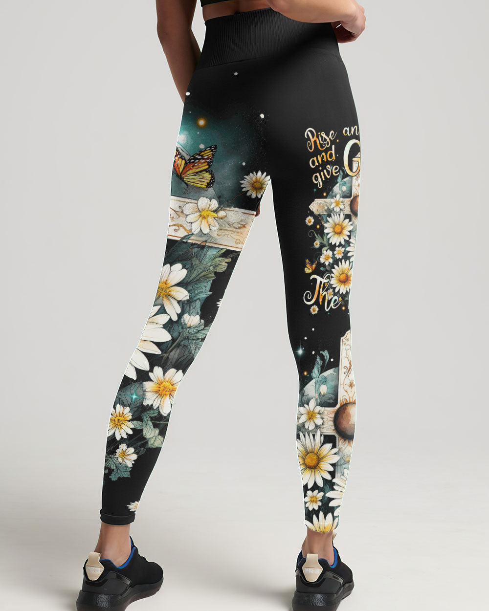 Category_Bottoms