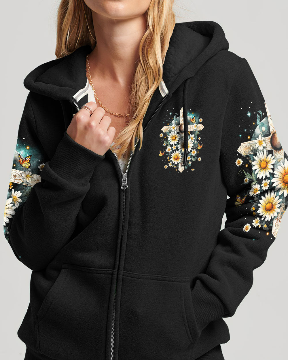 Category_Sweatshirt & Hoodies