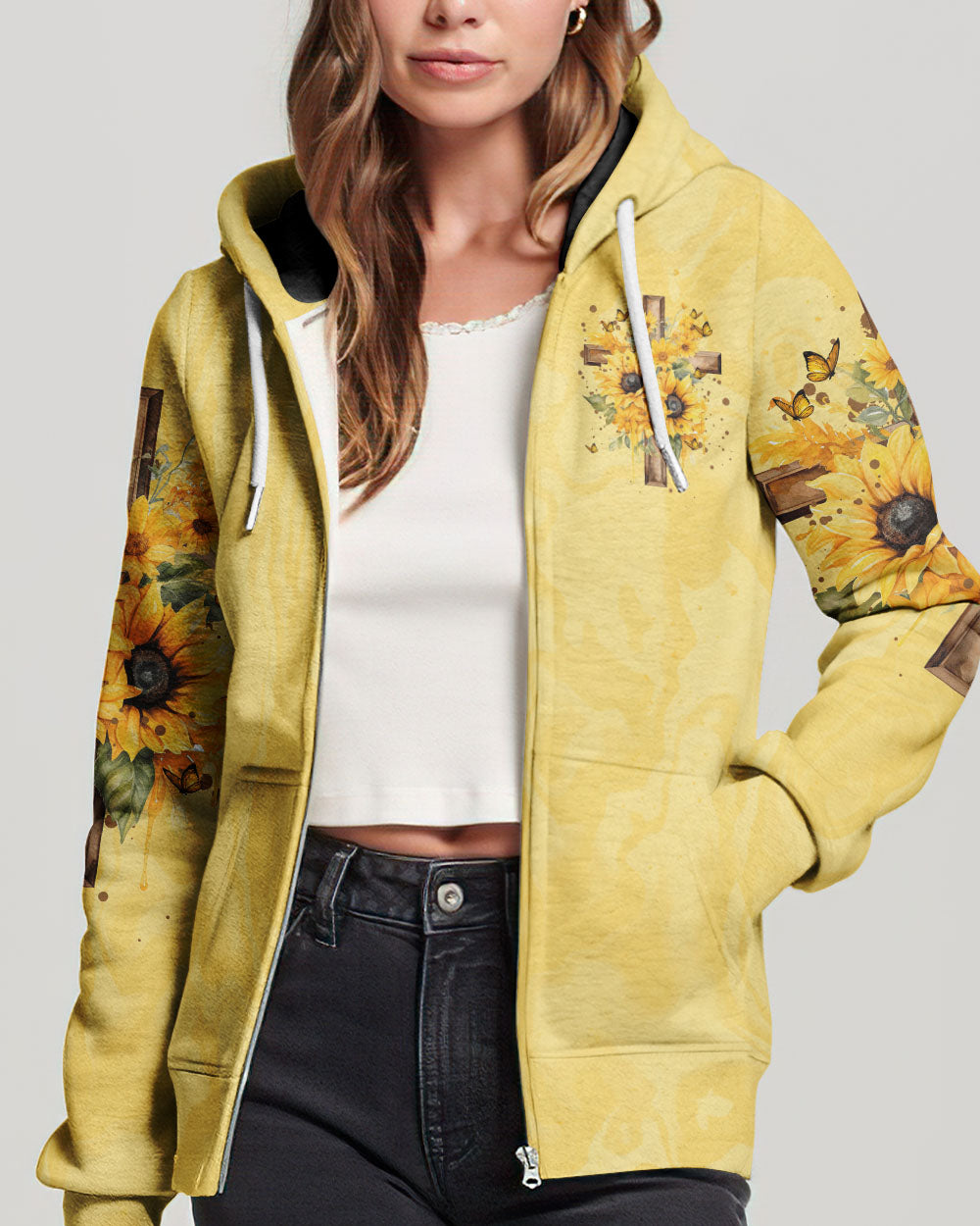 Category_Sweatshirt & Hoodies