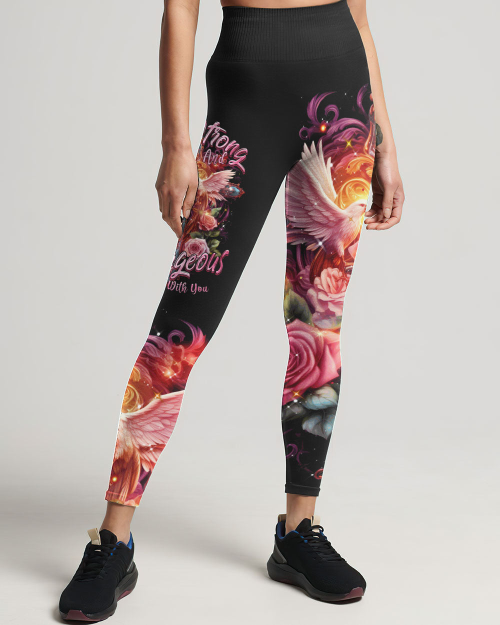 Category_Bottoms