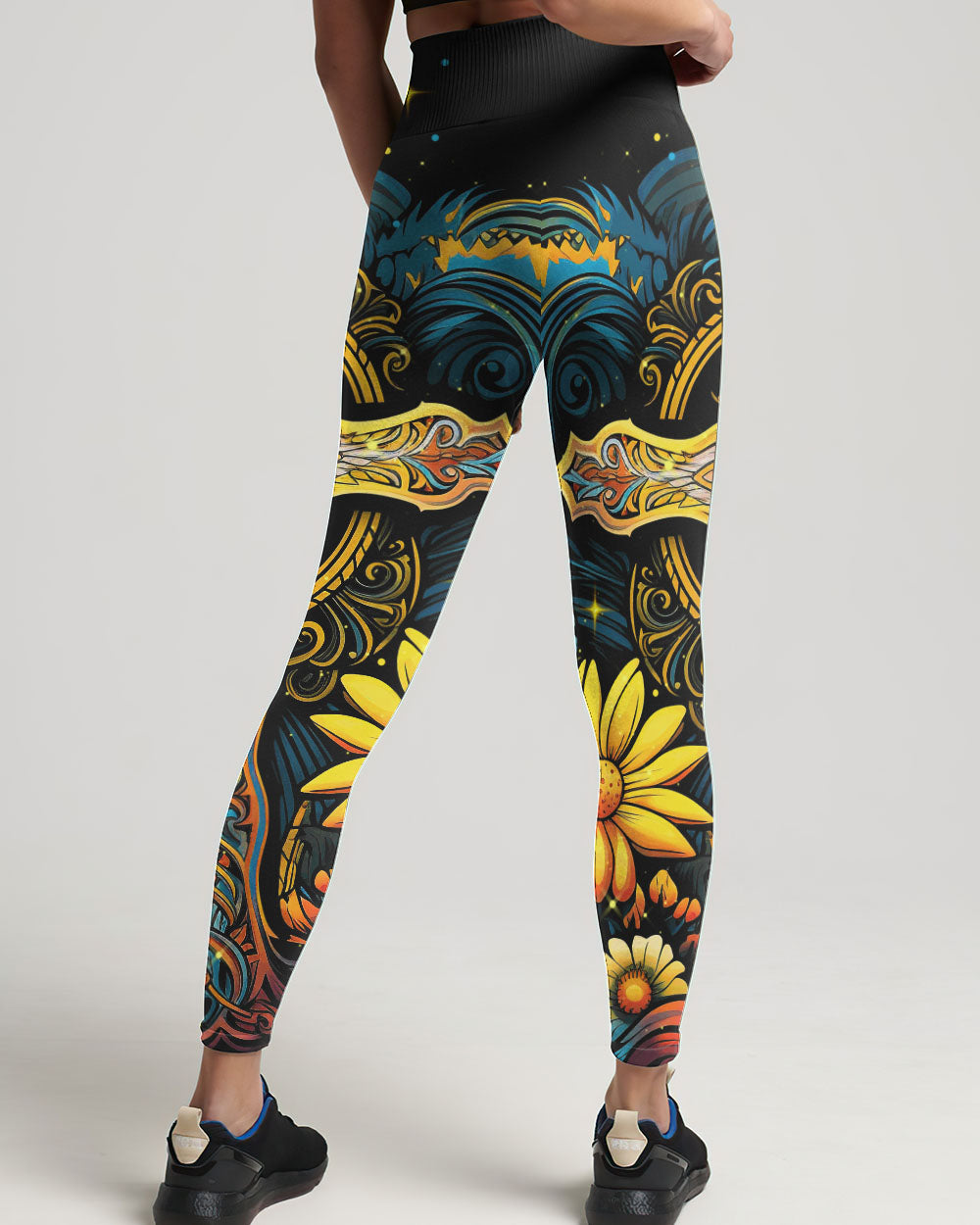 Category_Bottoms