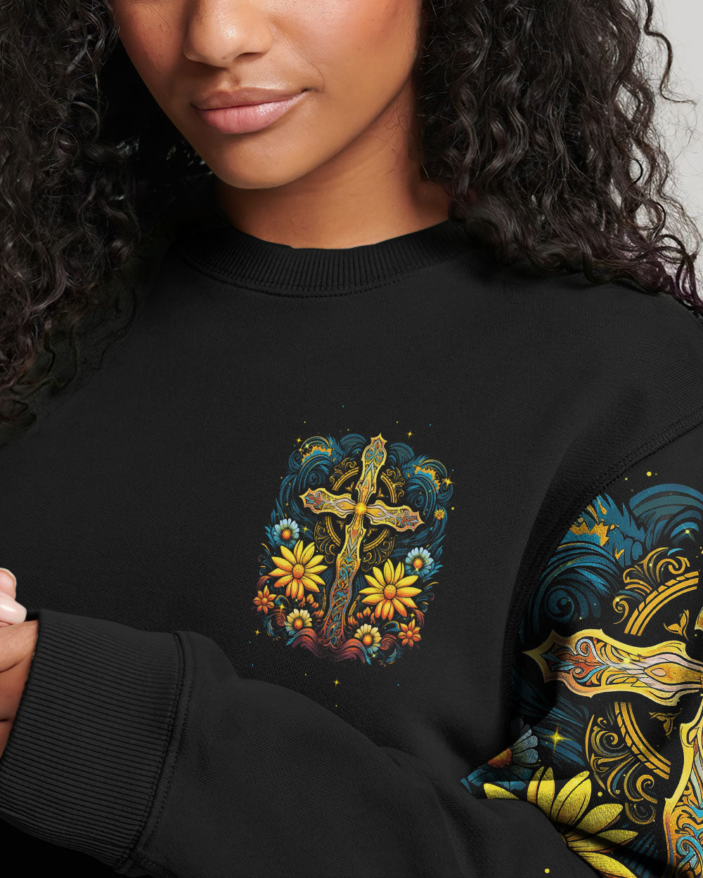 Category_Sweatshirt & Hoodies