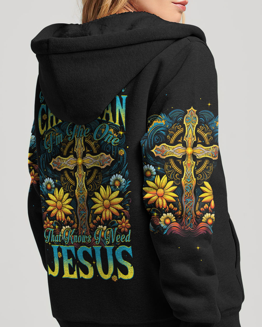 Category_Sweatshirt & Hoodies