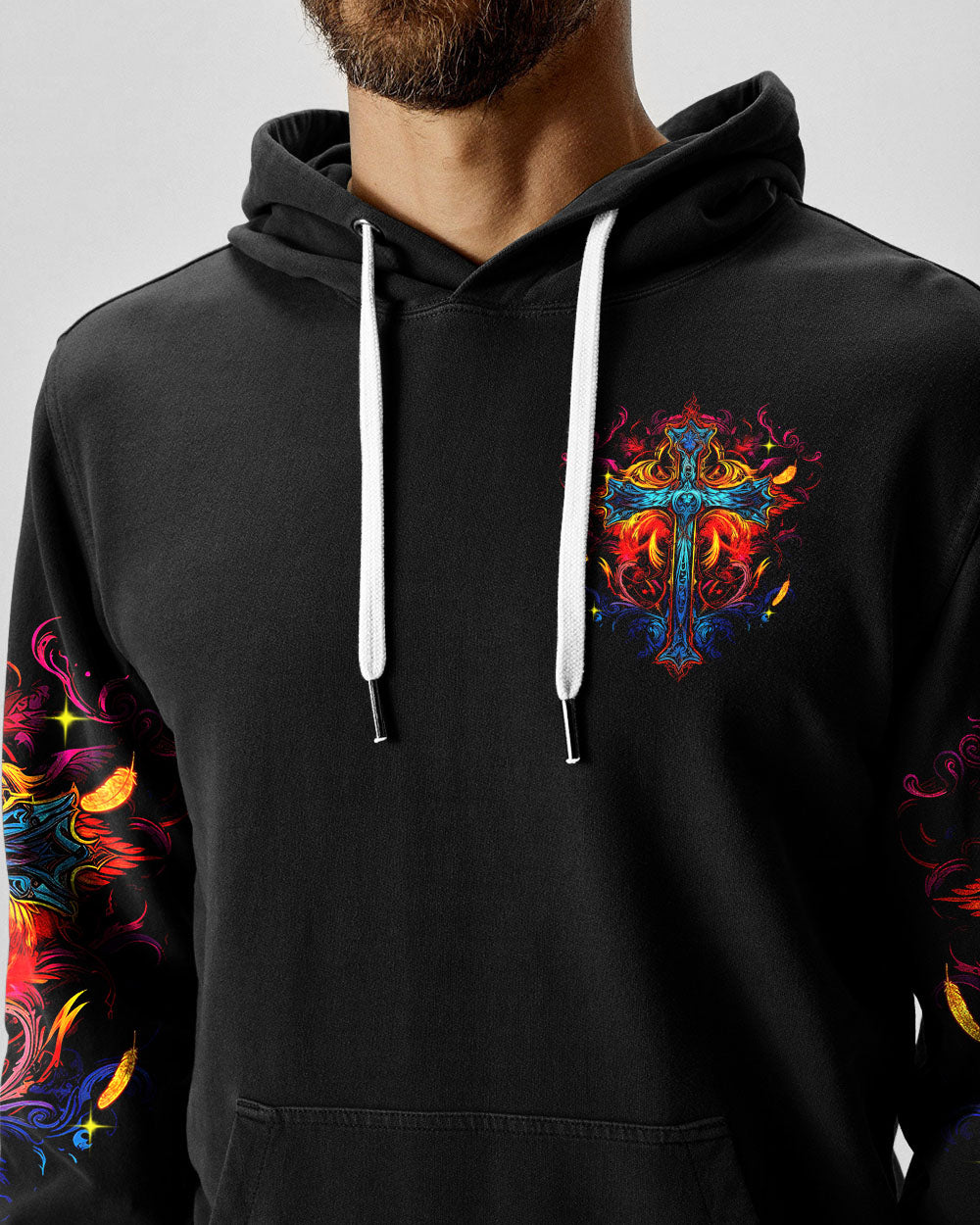 Category_Sweatshirt & Hoodies