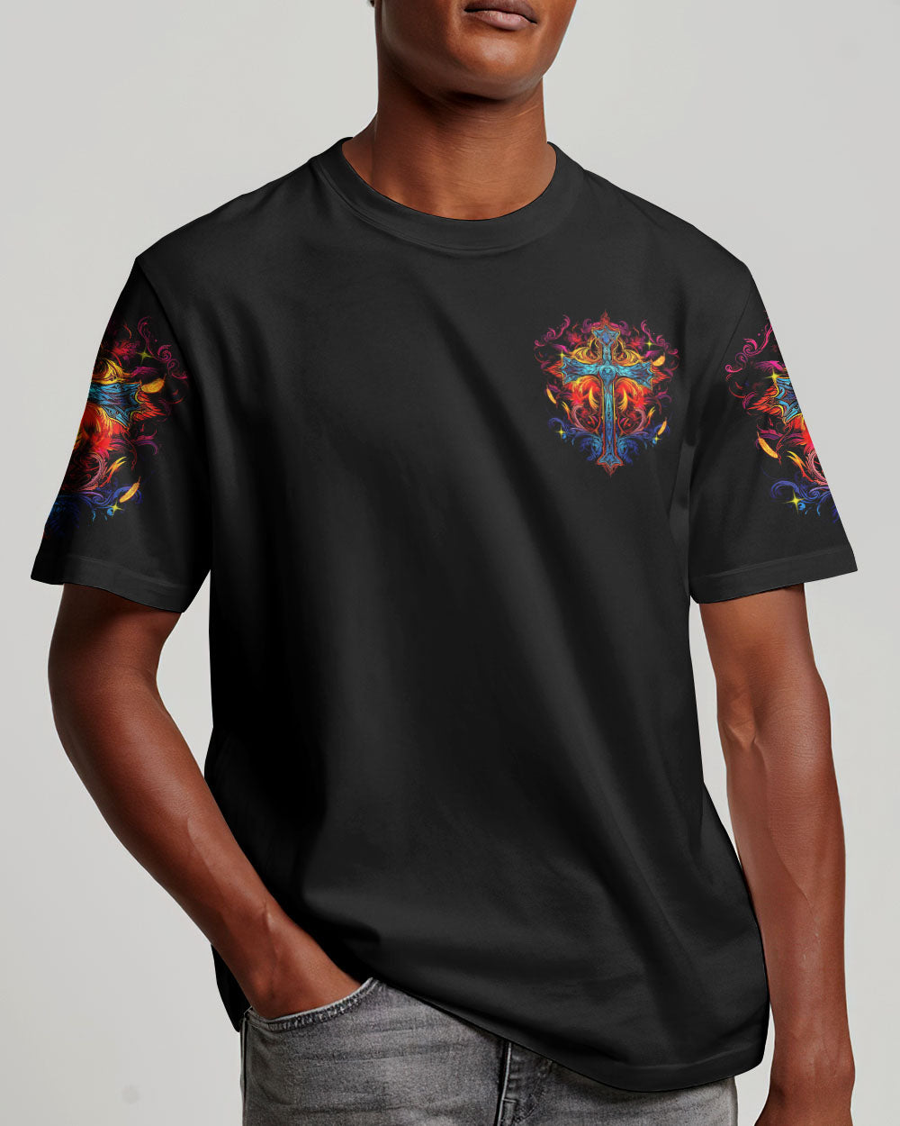 Category_Short sleeves