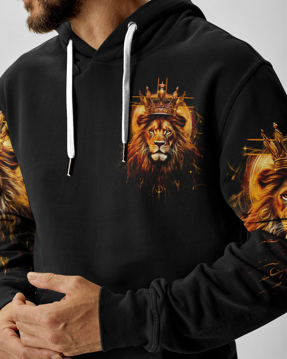 Category_Sweatshirt & Hoodies