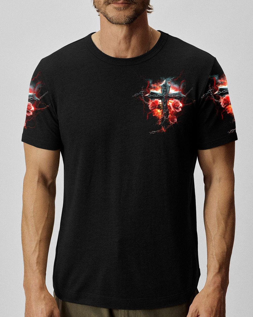 Category_Short sleeves