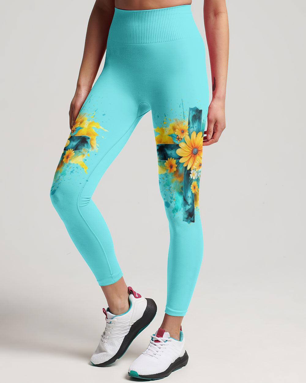 CATEGORY_BOTTOMS