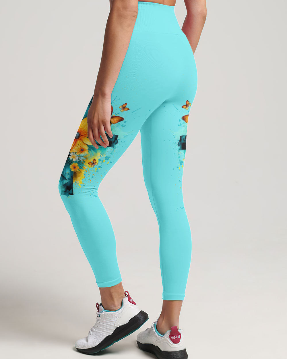 CATEGORY_BOTTOMS