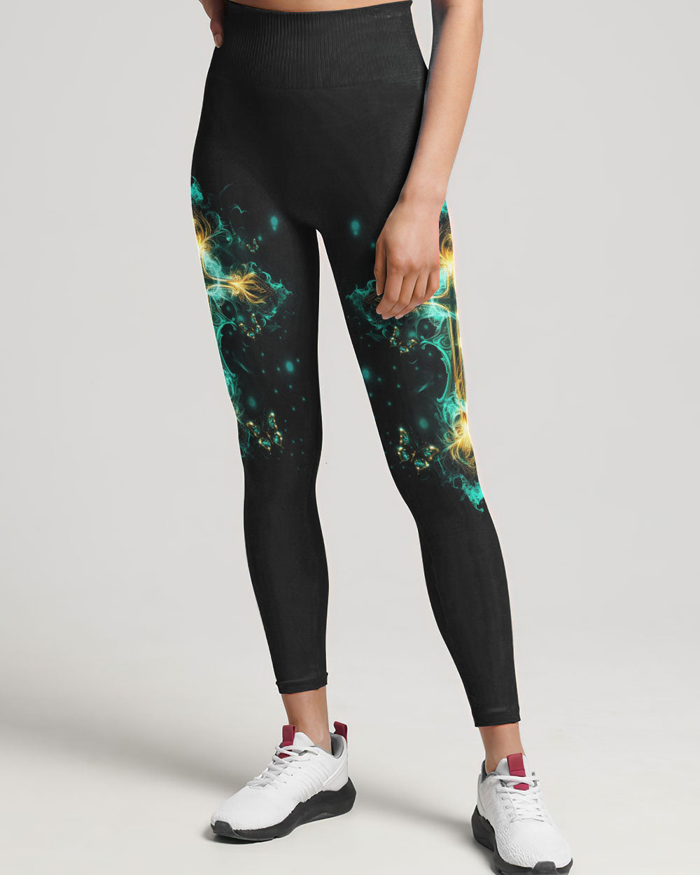 category_bottoms