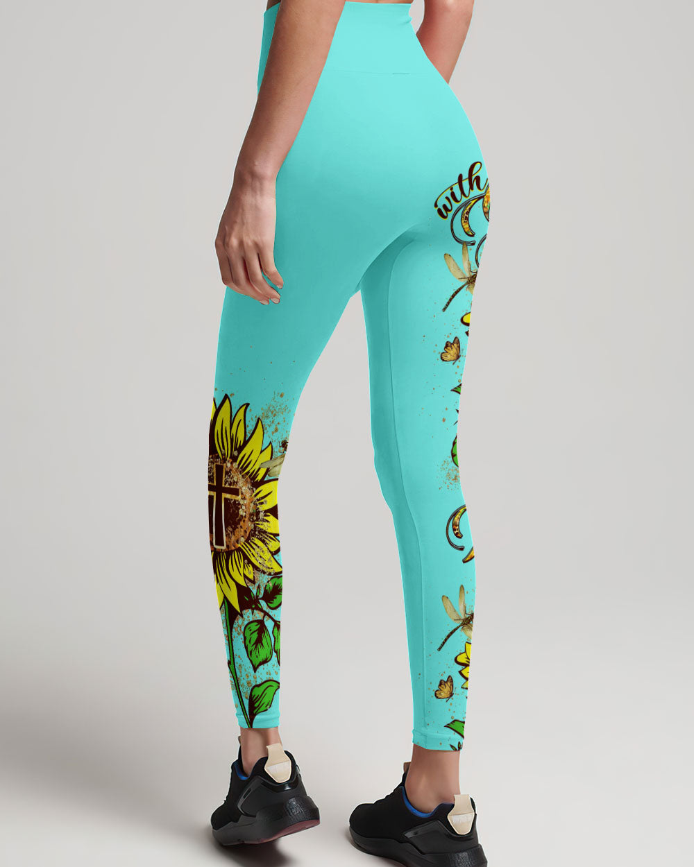 Category_Bottoms