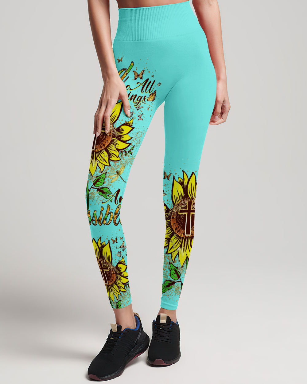 Category_Bottoms
