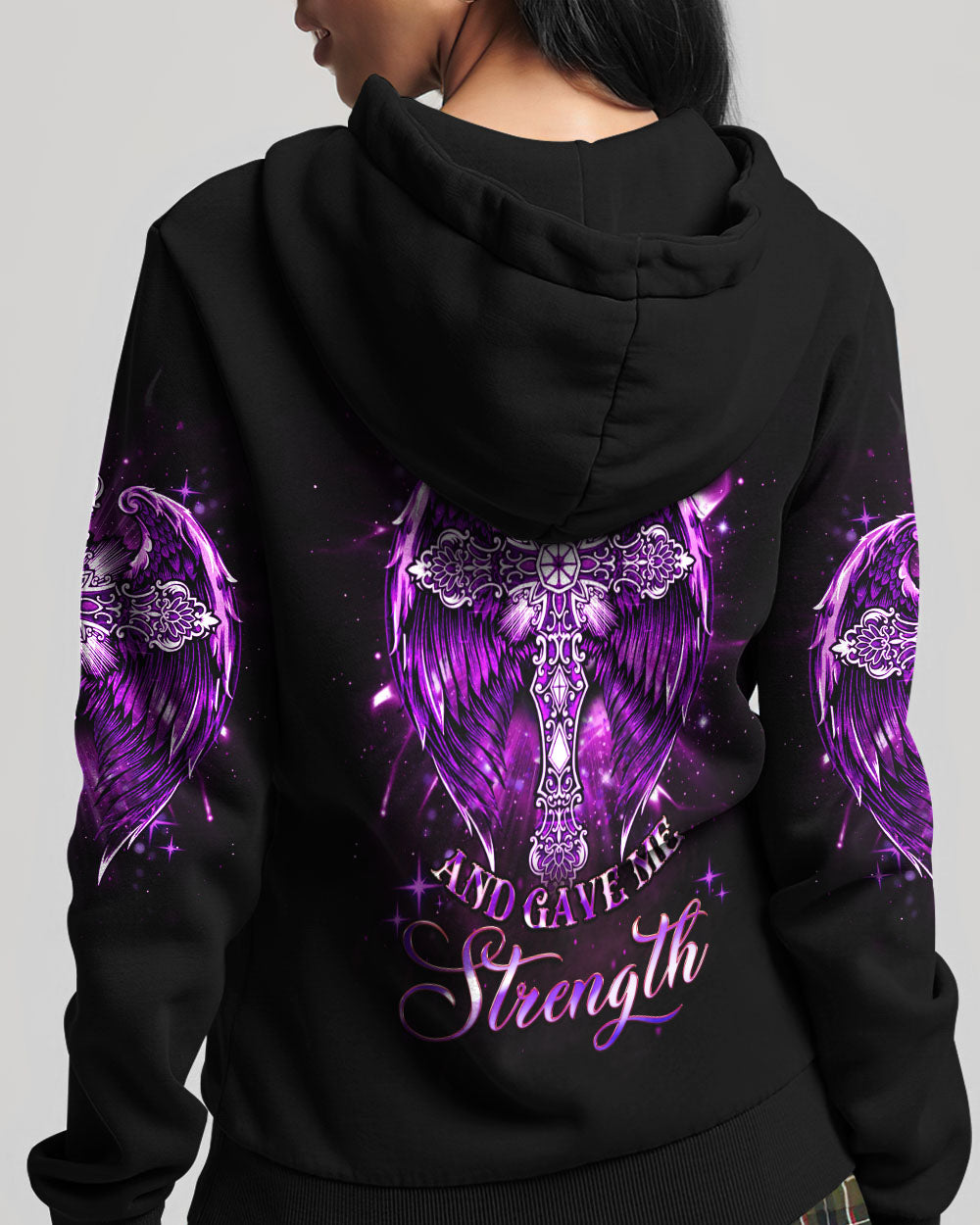 Category_Sweatshirt & Hoodies