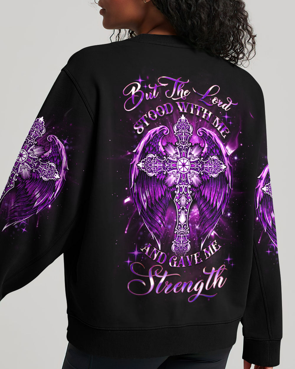 Category_Sweatshirt & Hoodies