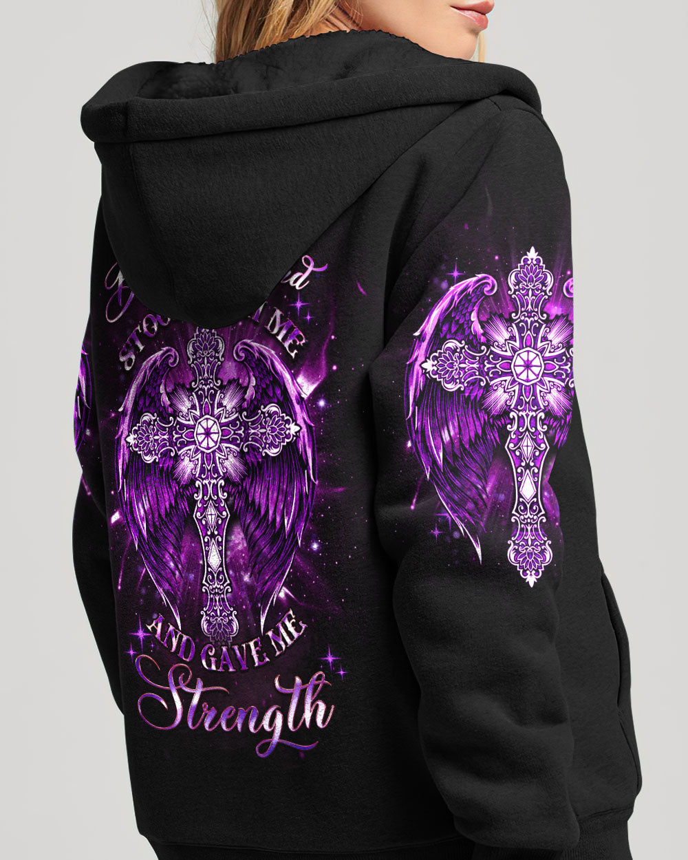 Category_Sweatshirt & Hoodies
