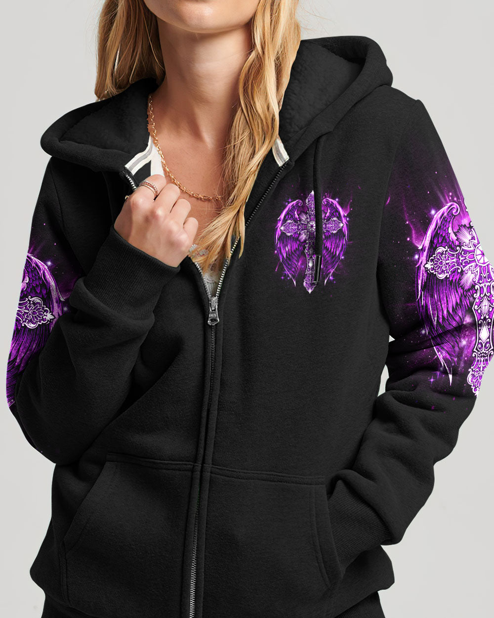 Category_Sweatshirt & Hoodies