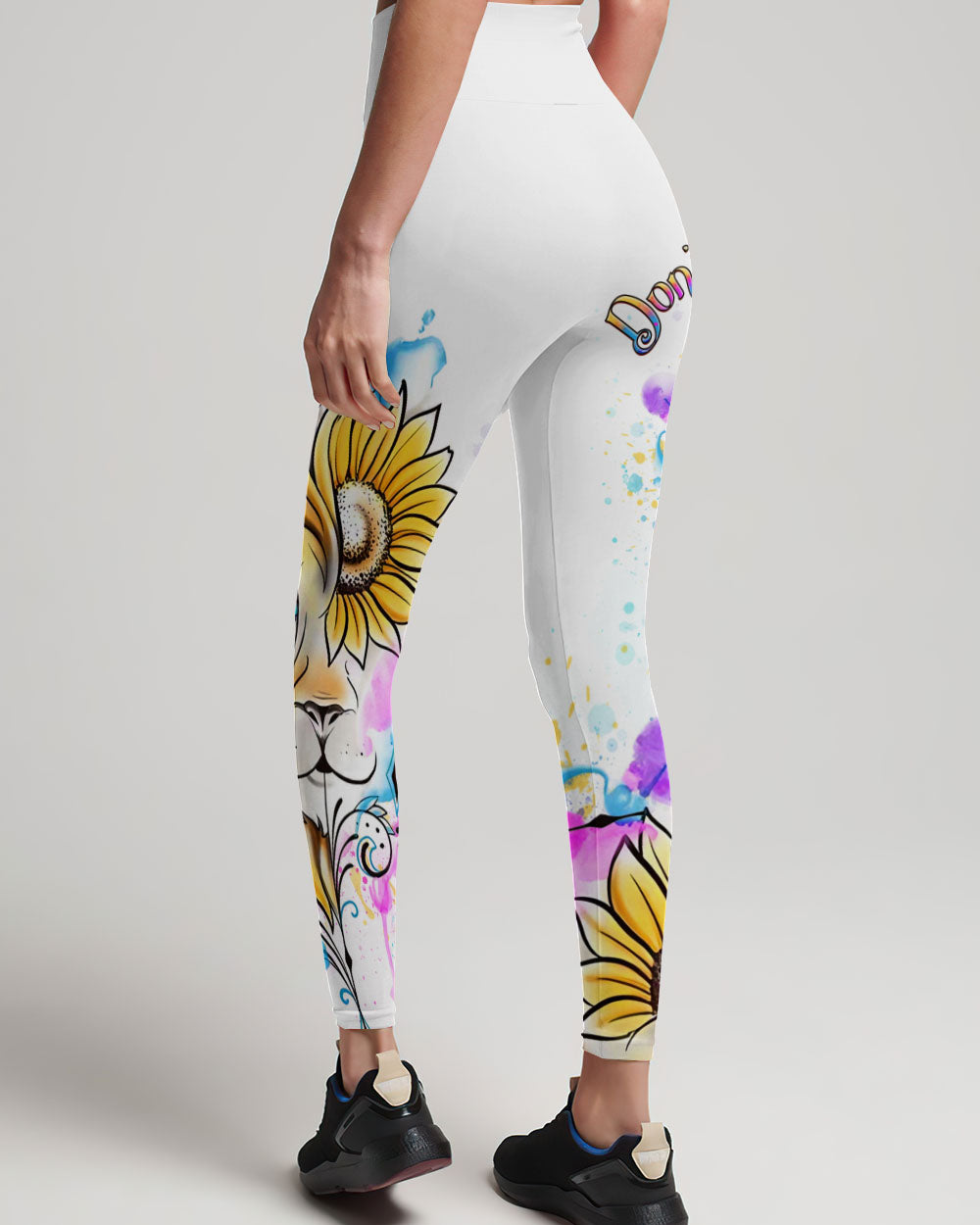 category_Bottoms