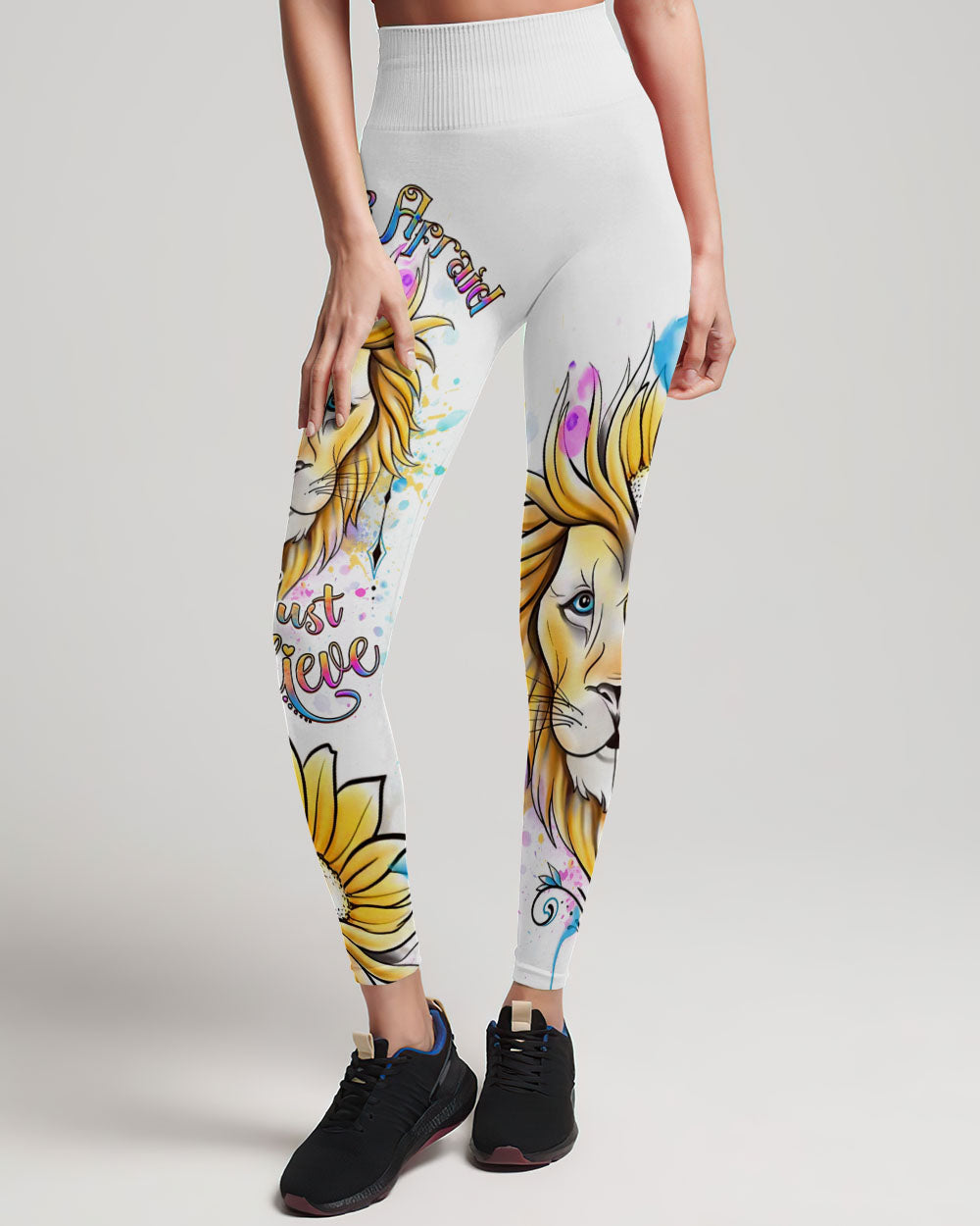 category_Bottoms